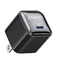 https://m.media-amazon.com/images/S/aplus-media-library-service-media/eb2a92e5-4f27-48b1-9480-70ff65a12670.__CR0,150,2400,2700_PT0_SX200_V1___.jpg