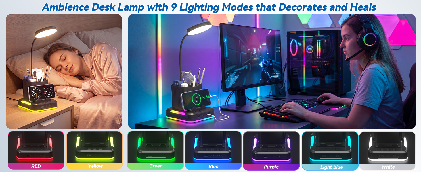 rgb gaming desktop light 03