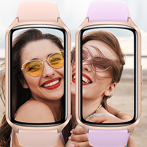 fitbit inspire 3