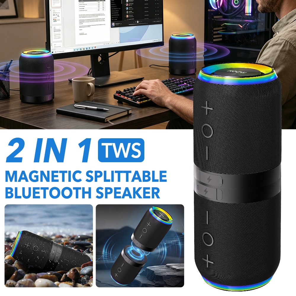 https://i.ebayimg.com/00/s/MTAwMFgxMDAw/z/OpkAAeSwwsJqMQvm/$_10.JPG?set_id=880000500F