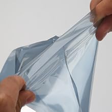 anti static bags
