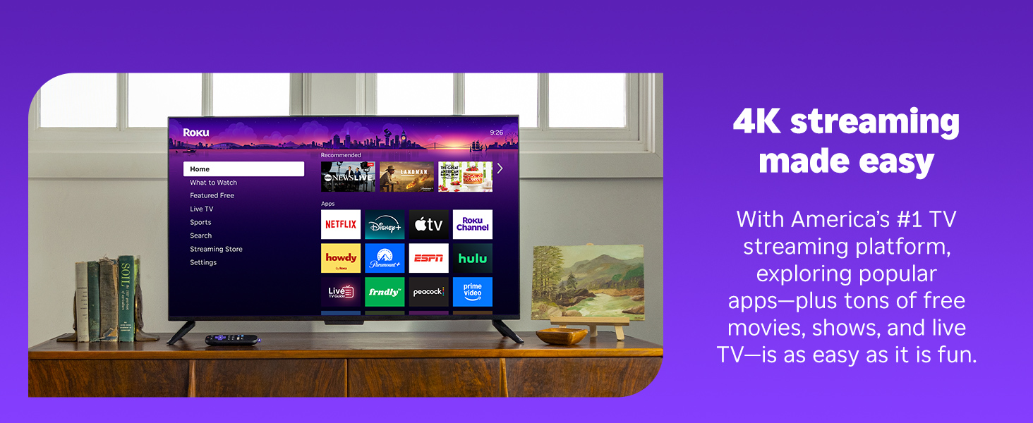 storage compact rig camara chrome mic recorder connector professional clicker complex series sports