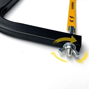 saw blade