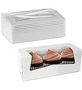 MT Products 9