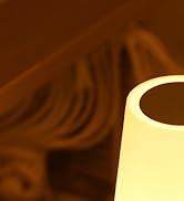 Night Light for Kids