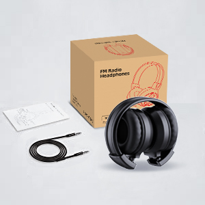 package includes