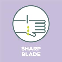 Chef&amp;amp;amp;amp;amp;amp;amp;amp;amp;amp;amp;amp;amp;amp;#39;n tools have sharp blades