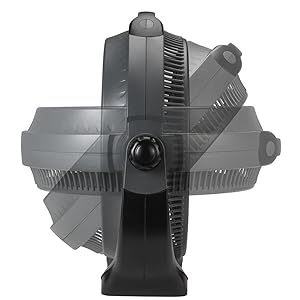 aplus content image