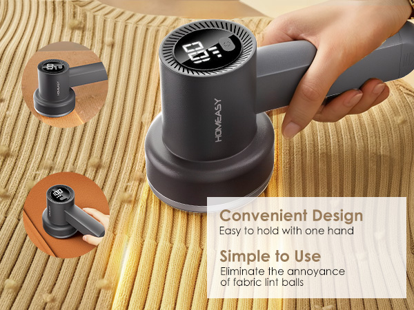 pill remover fabric shaver for clothes