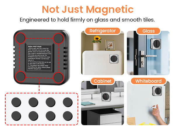 Kitchen timer-3
