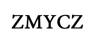 https://m.media-amazon.com/images/S/aplus-media-library-service-media/c99cb49d-5948-4df3-b2a7-fe6b938f9f74.__CR0,0,315,145_PT0_SX315_V1___.jpg