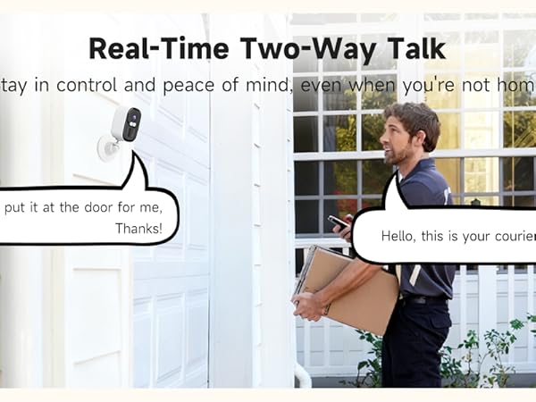 4MP Wireless Security Camera-4