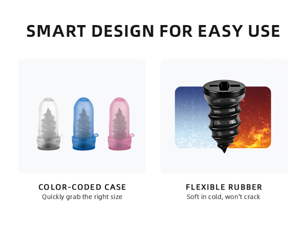 tire patch kit