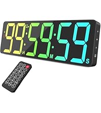 https://m.media-amazon.com/images/S/aplus-media-library-service-media/090d5ffc-0217-4efc-a29c-1a412eaa03f2.__AC_SR200,225___.jpg