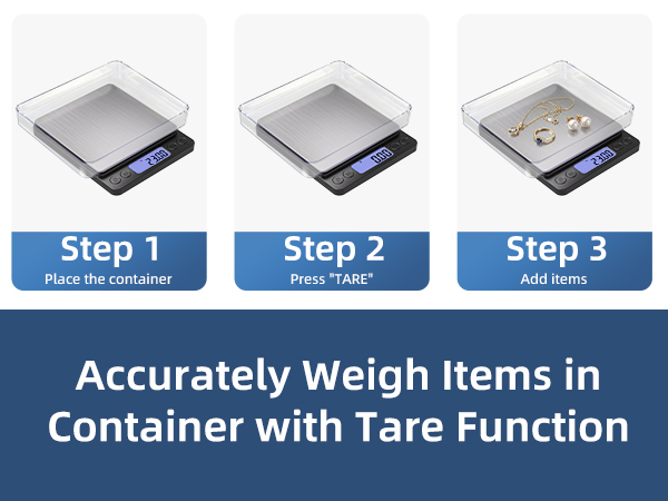 digital scale gram scale jewelry scale food scale coin scale gold scale coffee scale kitchen scale