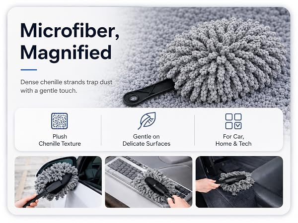 boar hair detailing brush