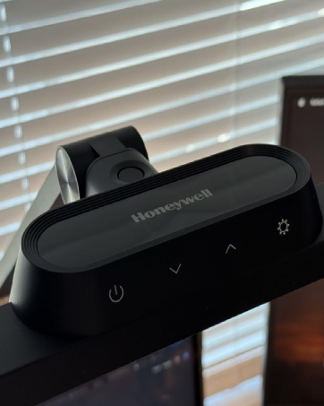 Desk Clamp for home office