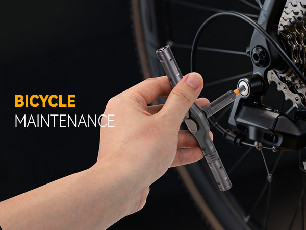 ratcheting screwdriver set