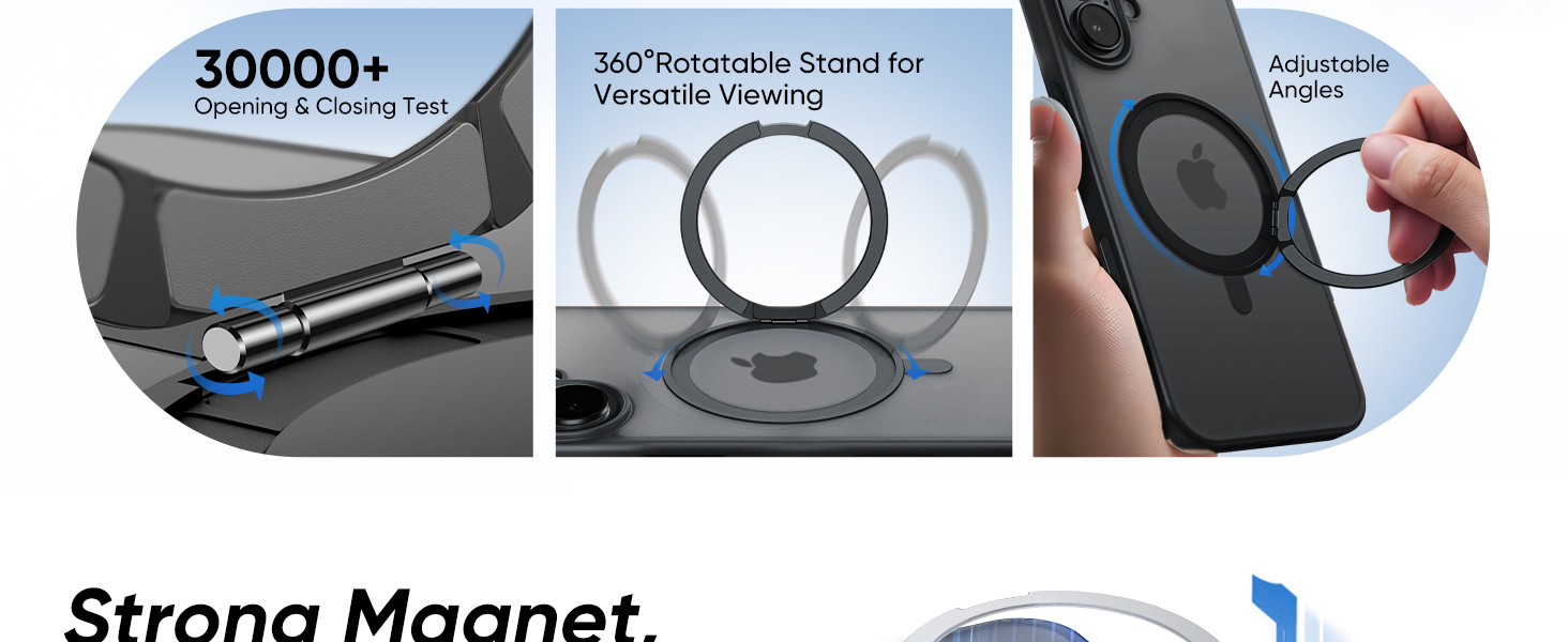 iphone 16 case