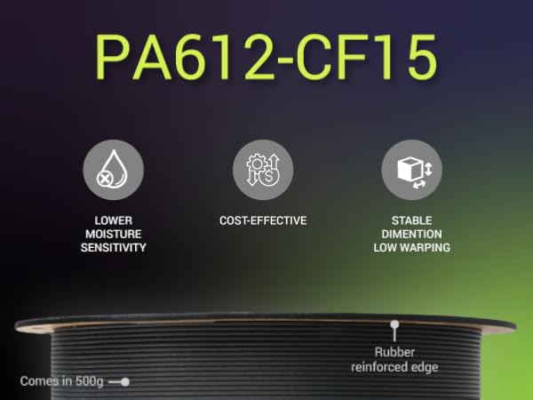 PA612-CF15