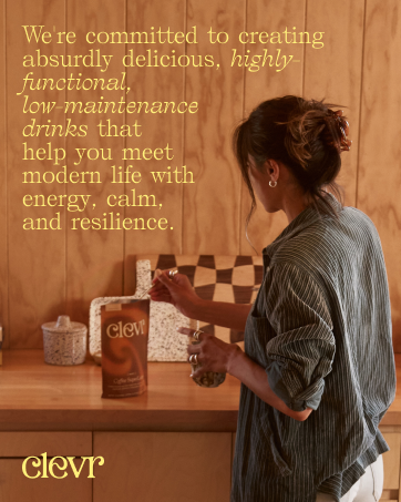 ashwagandha drink herbal coffee instant herbal instant coffee herbal mushroom coffee