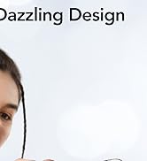 Shiny Cute Portable Charger2PC