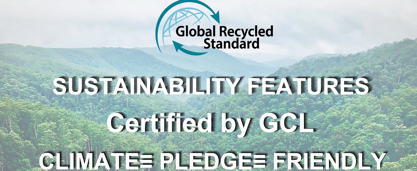 Kitchen Utensils Set