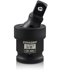 https://m.media-amazon.com/images/S/aplus-media-library-service-media/161ce57a-0025-4fb8-84e5-4706236e8131.__AC_SR200,225___.jpg