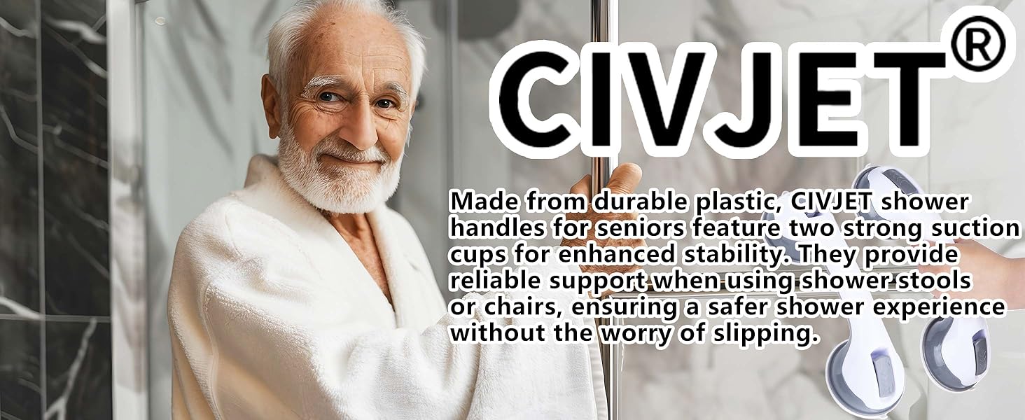 grab bars for bathtubs and showers