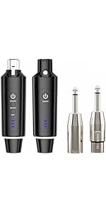 https://m.media-amazon.com/images/S/aplus-media-library-service-media/57ded640-ea5b-42e2-84d0-2f3c6b3ca401.__AC_SR150,300___.jpg