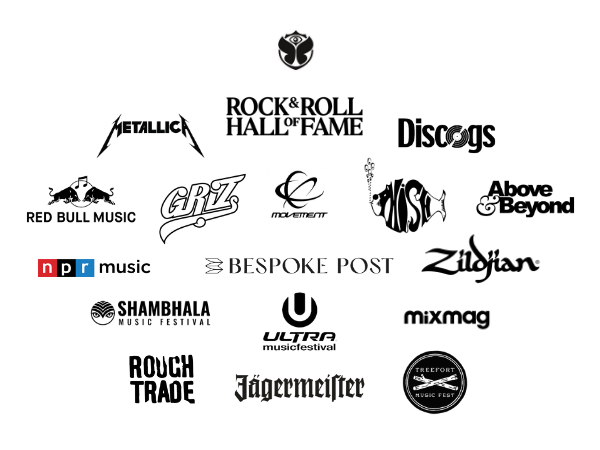 earplugs, hearing protection