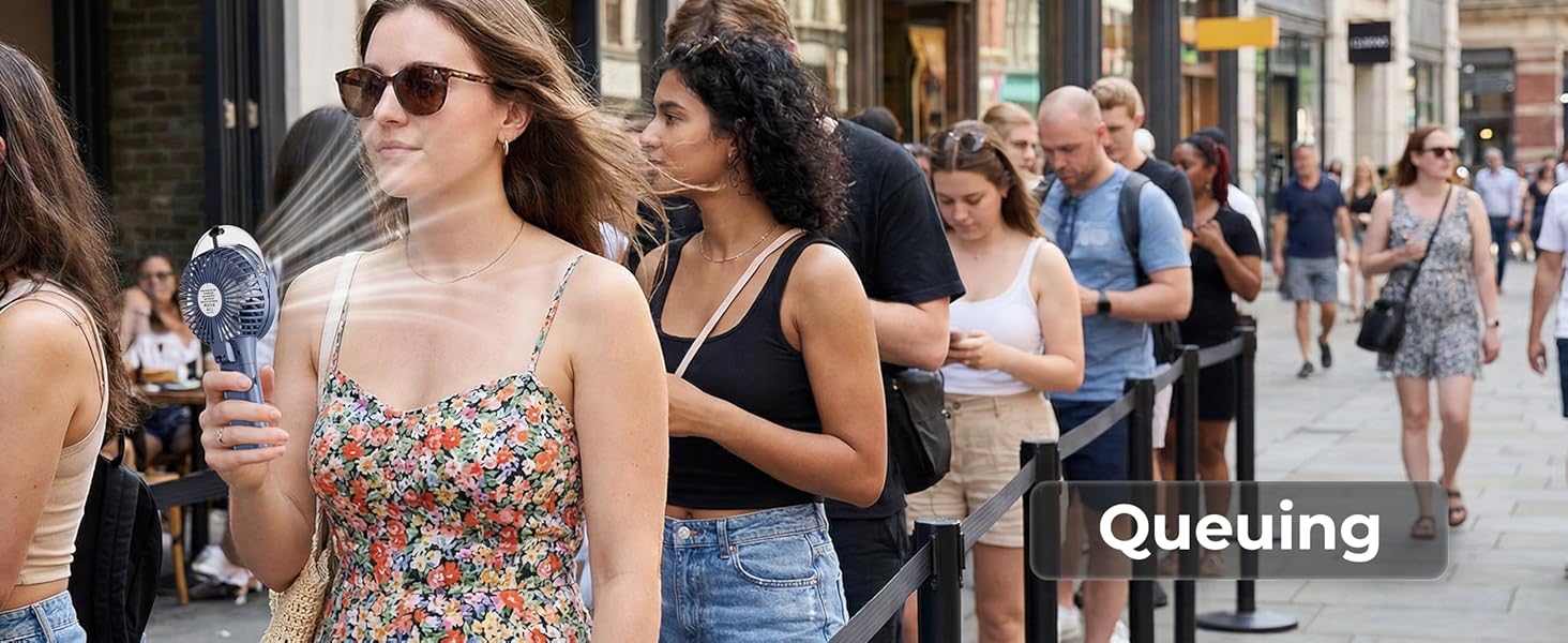 beach travel essentials