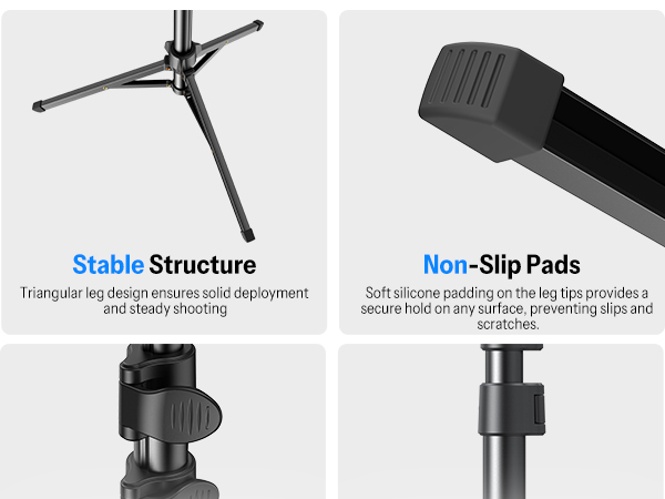 phone tripod