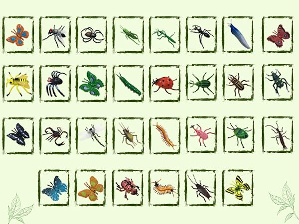 30bug