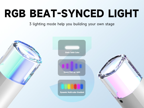 microphone, wireless microphone, wireless microphones, karaoke microphone, karaoke microphones