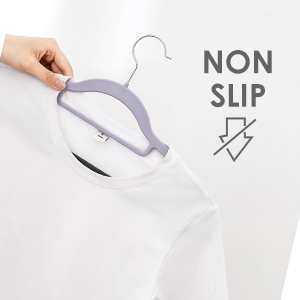 NON SLIP