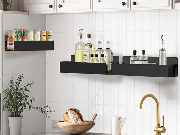 seasoning organizer