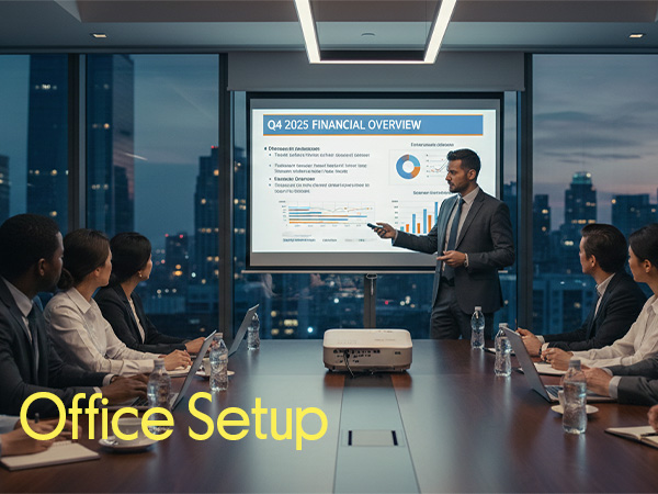 projector screen projector screen pull down pull down projector screen portable projector screen