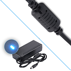 Detailed description