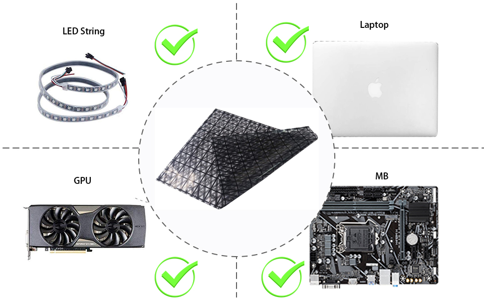 Electronics