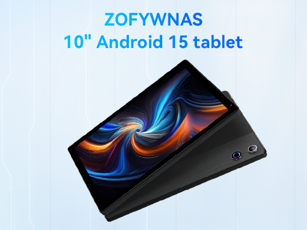 tablet