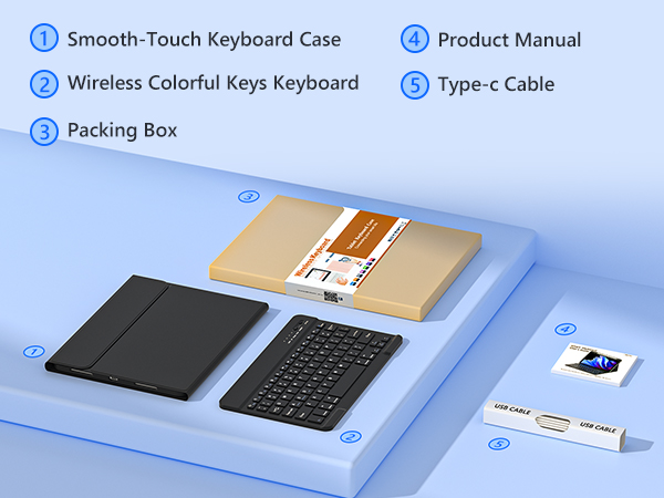 ipad air 11 inch case with keyboard ipad air keyboard ipad air keyboard case ipad air 11 inch case