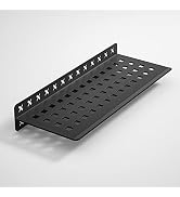 Bernkot Floating Shower Shelf, 10
