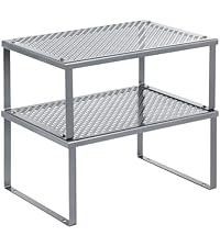 https://m.media-amazon.com/images/I/41GBTHv9OhL.__AC_SR200,225___.jpg