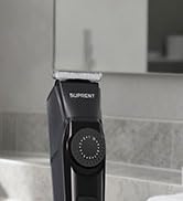Beard Trimmers for Men