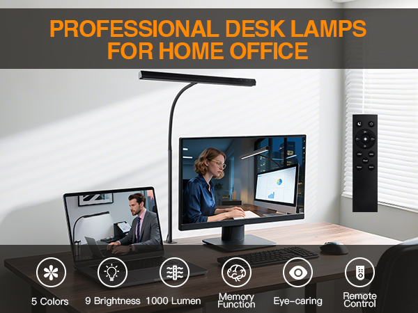 desk lamps for home office desk lamp for desk lights for home office lamp for desk lamps for office