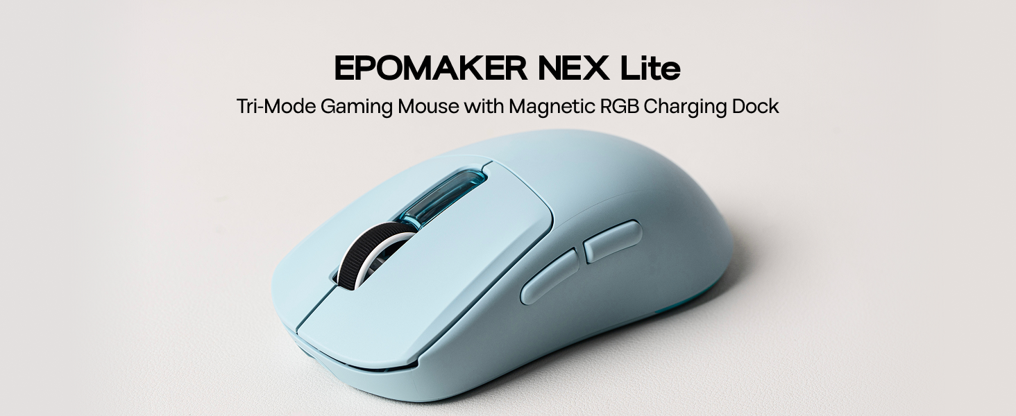 wireless gaming keyboard
