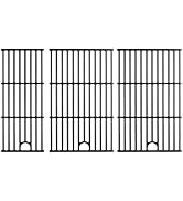 463448021 Grill Grates Replacement Parts for Charbroil Grill Parts G426-0005-W1 G426-0004-W1 4634...