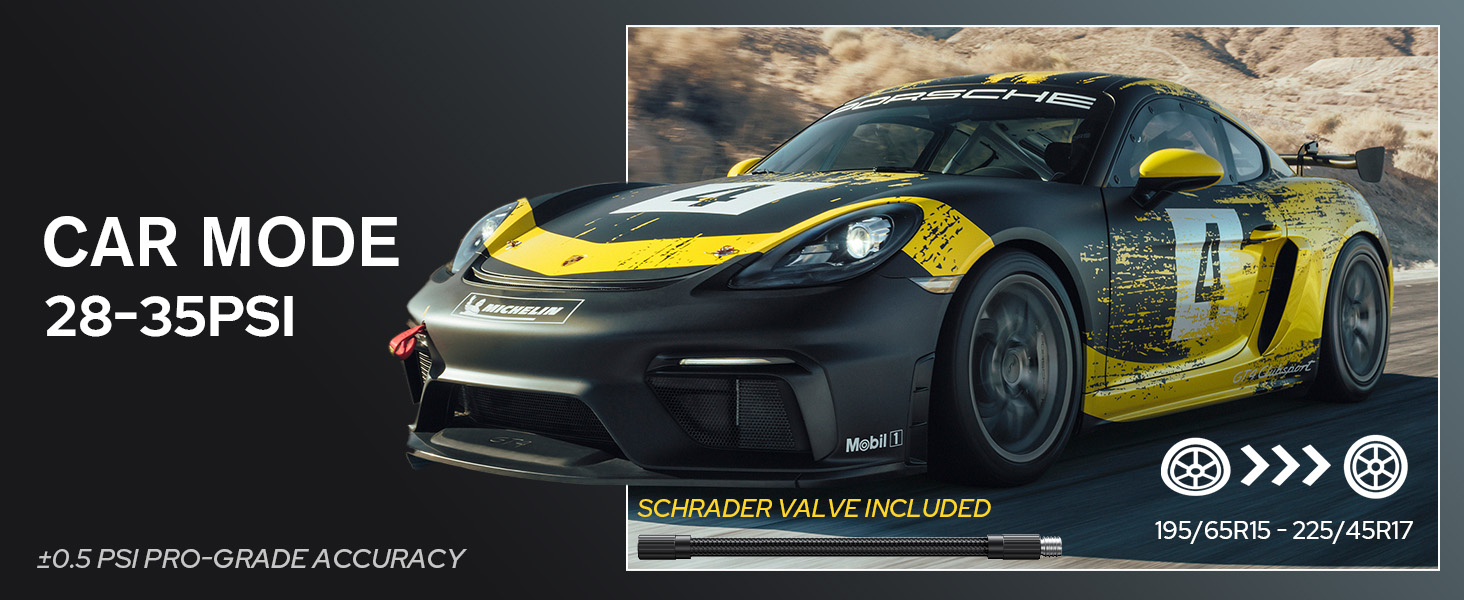 warwolf tire inflator