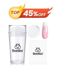 https://m.media-amazon.com/images/S/aplus-media-library-service-media/e3372bab-396c-4cc6-afcf-520fe43f5353.__AC_SR200,225___.jpg